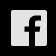 fb