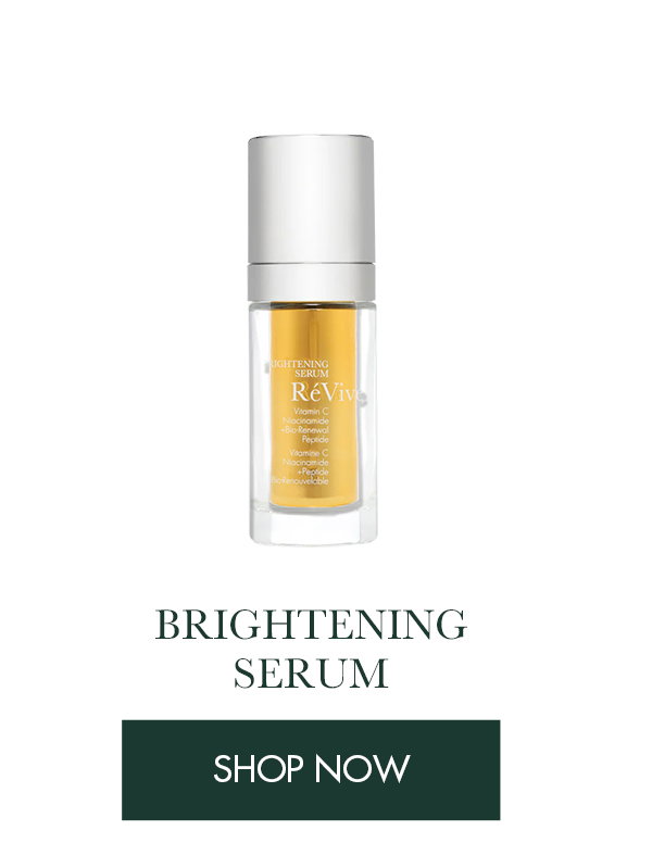 Brightening Serum
