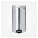 Poubelles