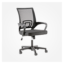 Mobilier