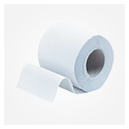 Papier toilette