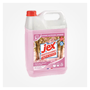 Produits d'entretien