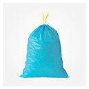 Sacs poubelle