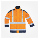 Vêtements de travail