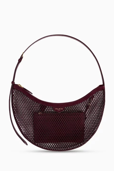 Alaïa