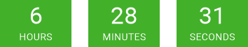 motionmailapp.com