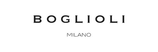 boglioli logo