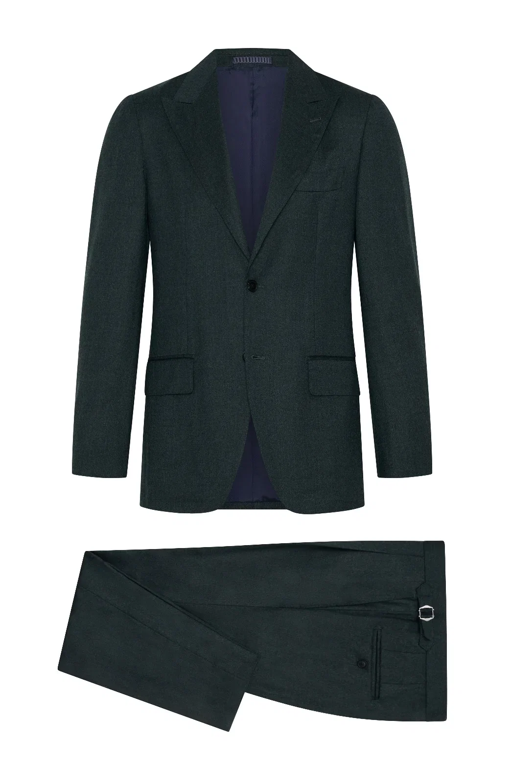 Image of TIMARU SUIT