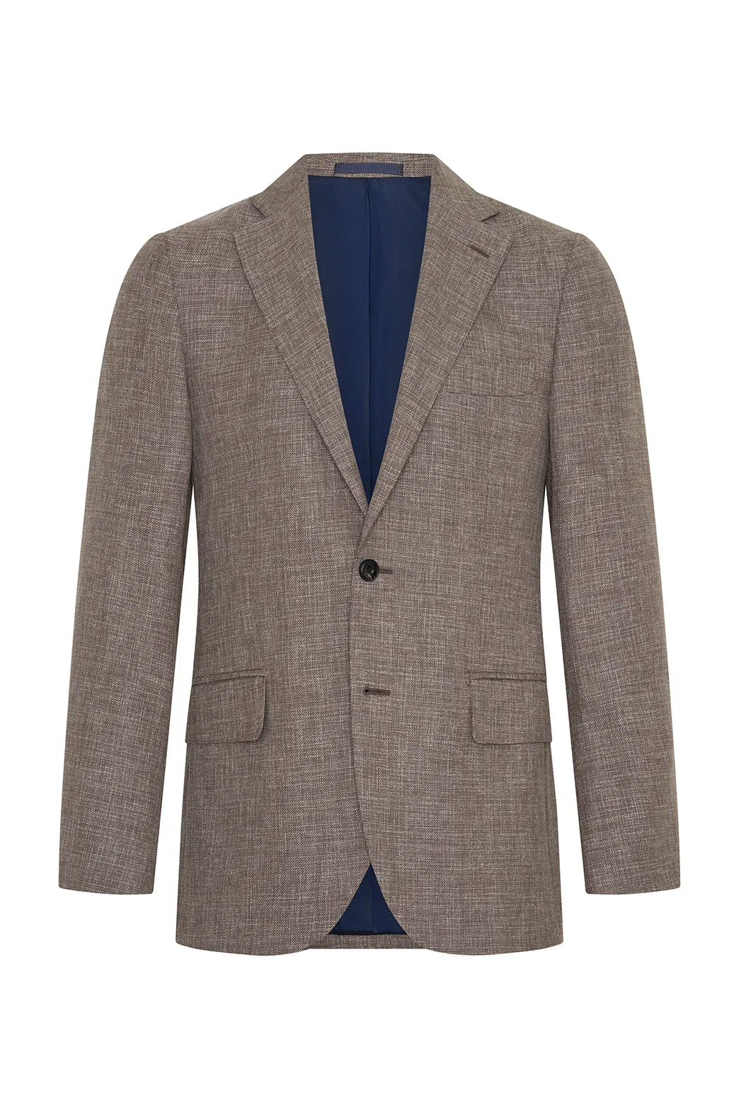 Image of ROYALE JACKET