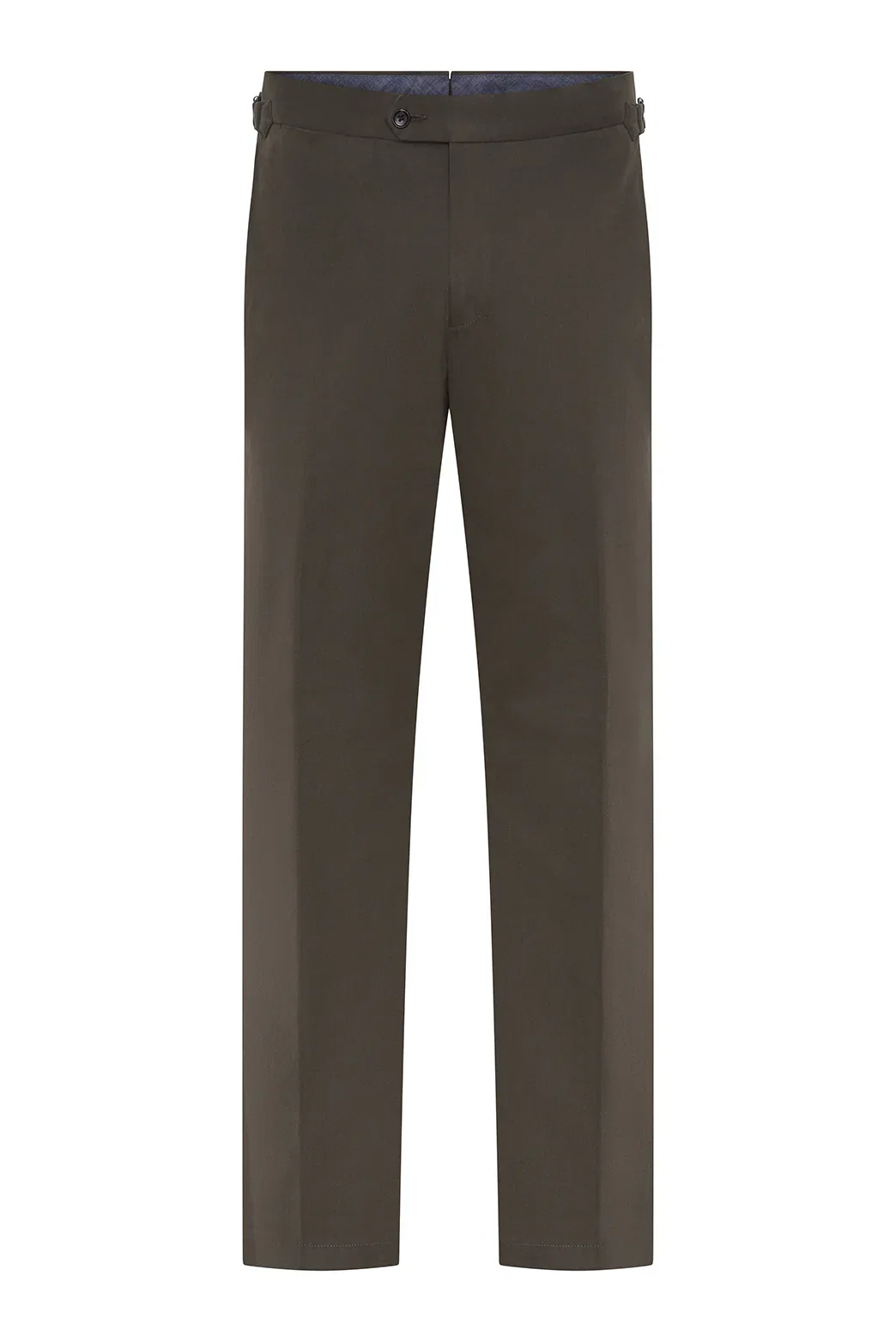 Image of VIPER TROUSER
