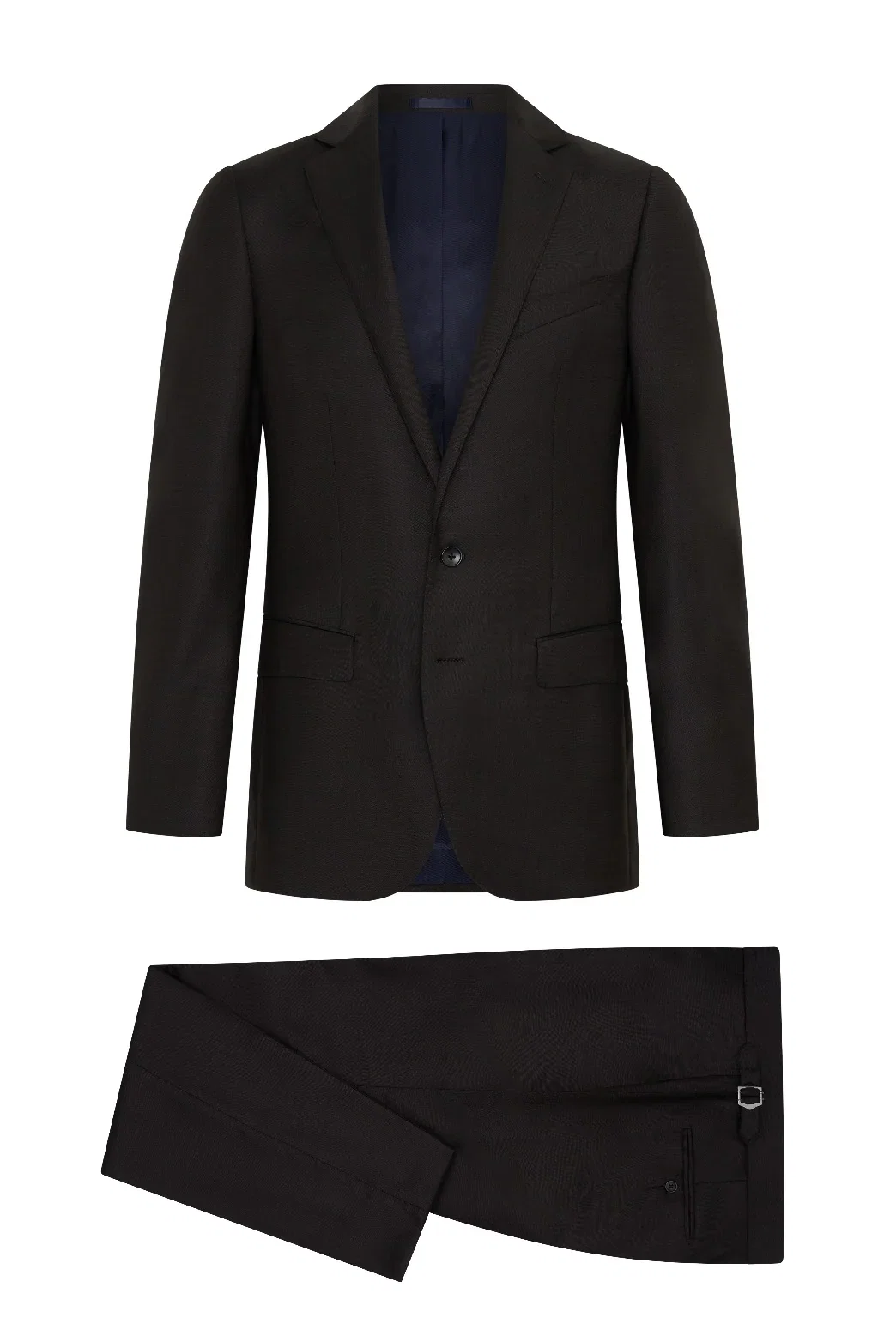 Image of DONARD SUIT