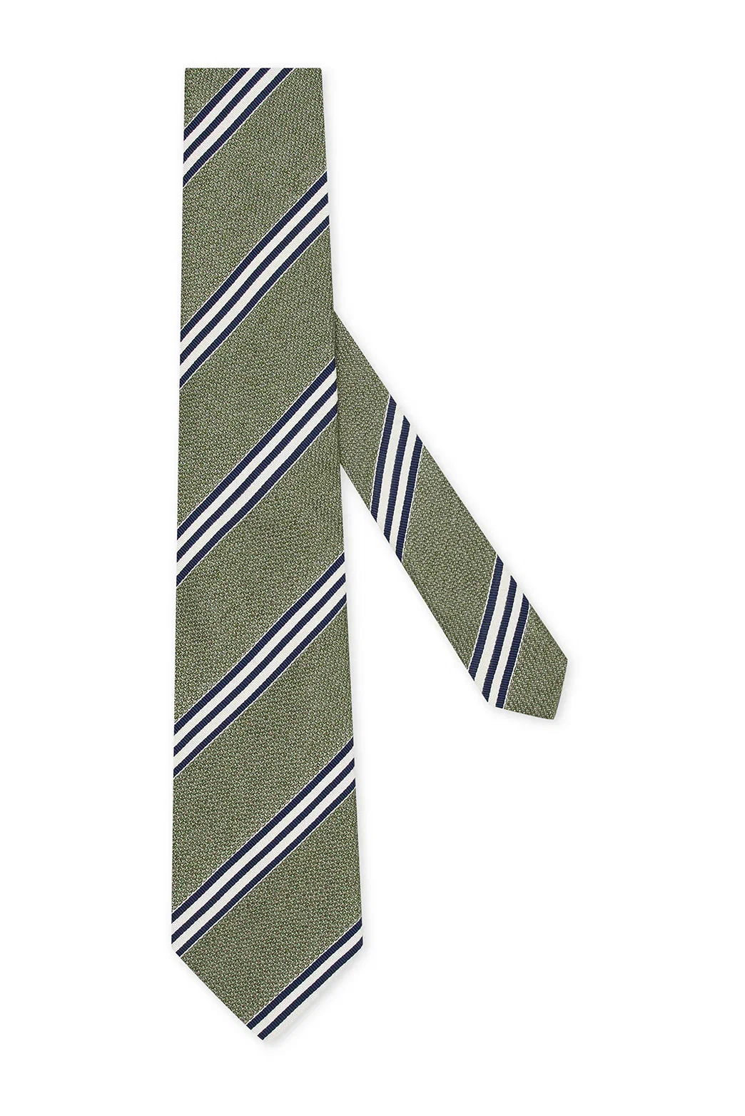 Image of REVALLI TIE