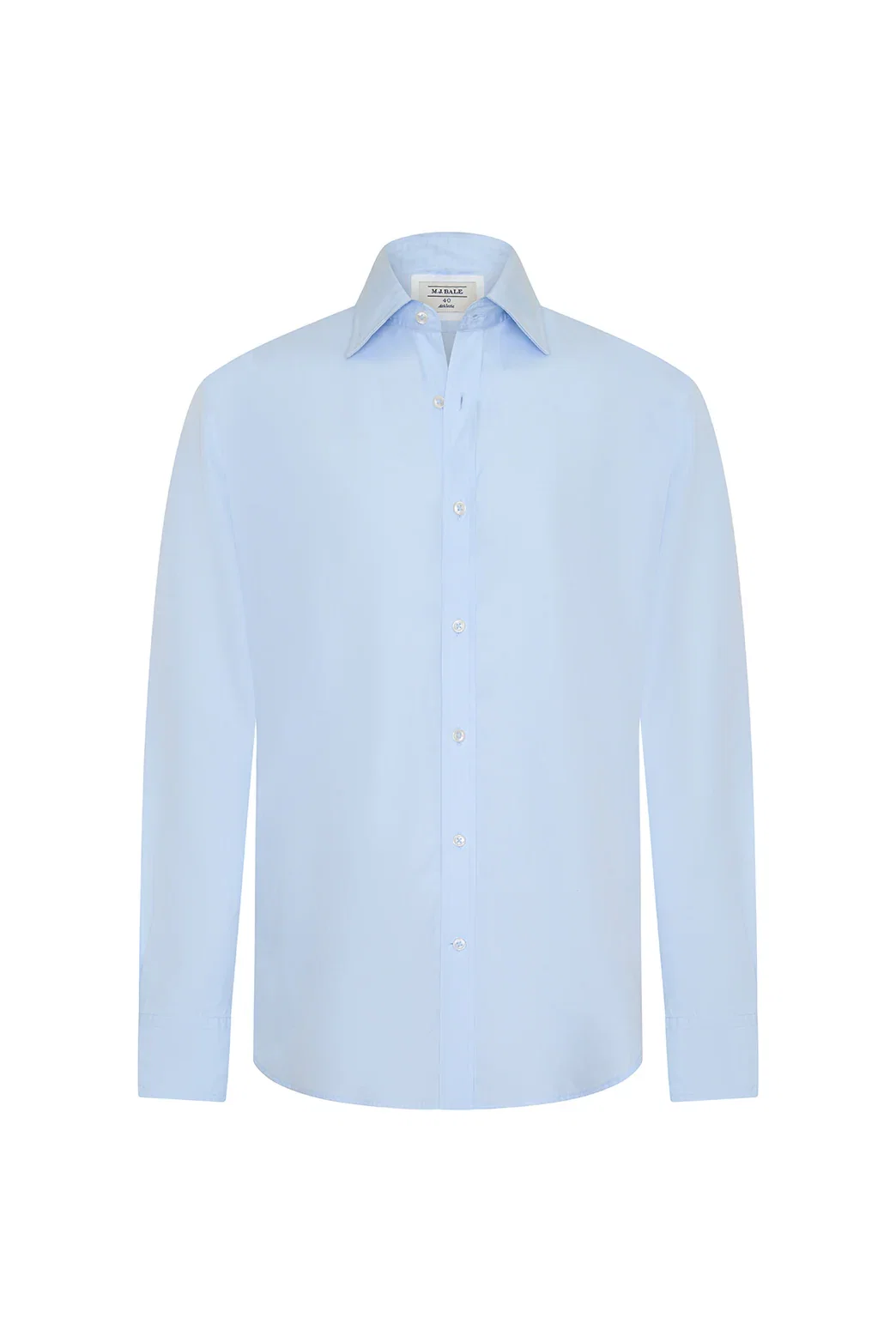 Image of PARKVALE SHIRT