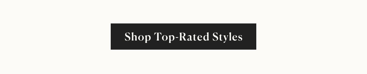 top rated new styles