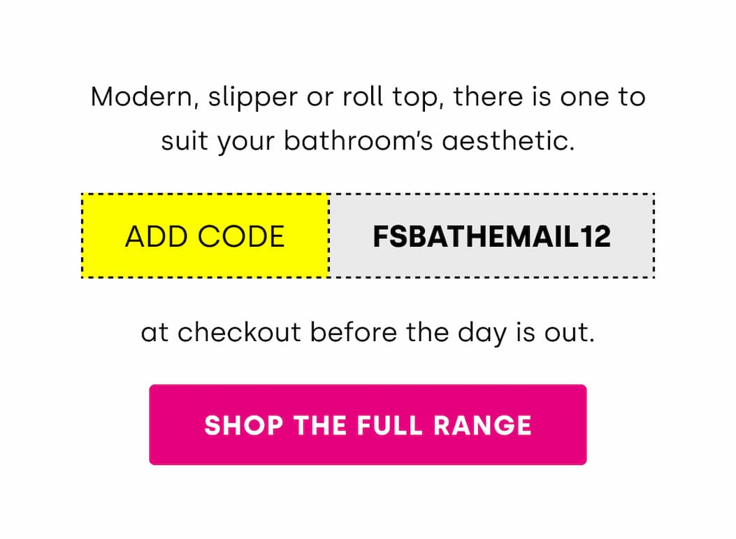 SHOP THE FULL RANGE