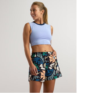 Shop the Pata Baggies
