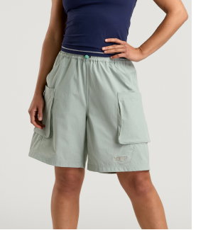 Shop the Paruma Tech Shorts