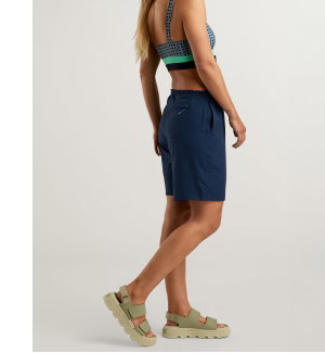 Shop the Cloud Nine Shorts