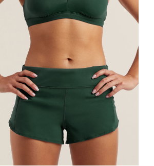 Shop Wahine Shorts