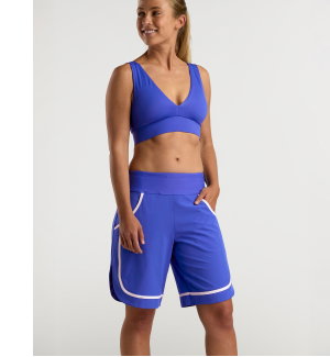 Shop Shore Break Shorts