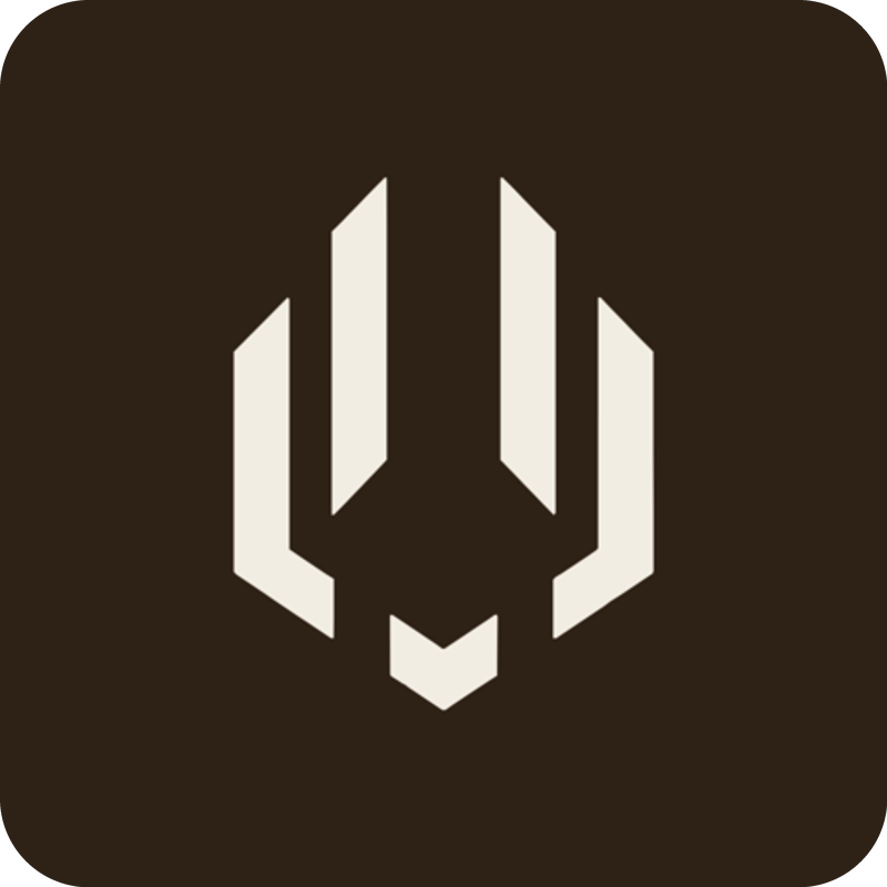 Shop Hyprcore