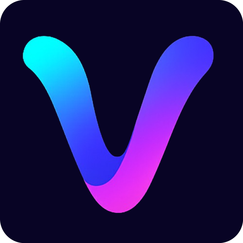 Shop Vocallab AI