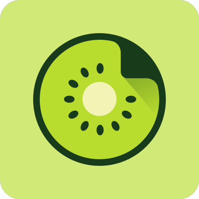 Shop Kiwiform