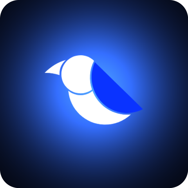 Shop RobinReach
