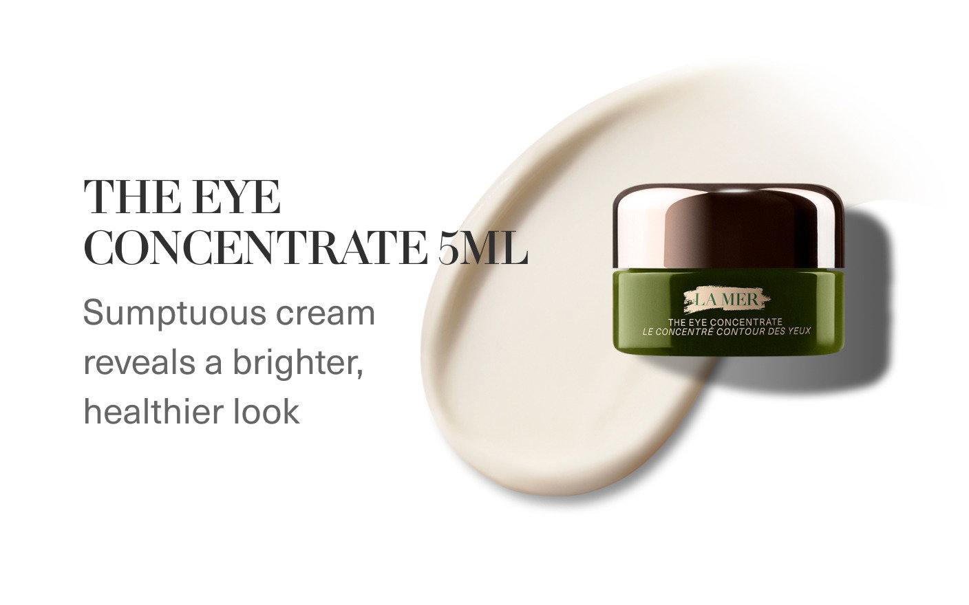 eye concentrate