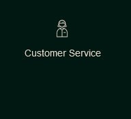 Customer Service