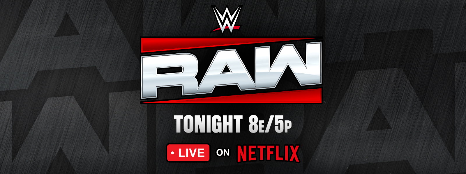 RAW Header