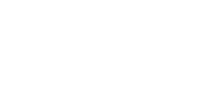 Cambridge mask co