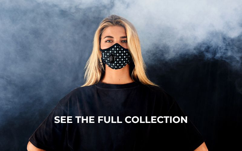 shop no. 1 filter technology