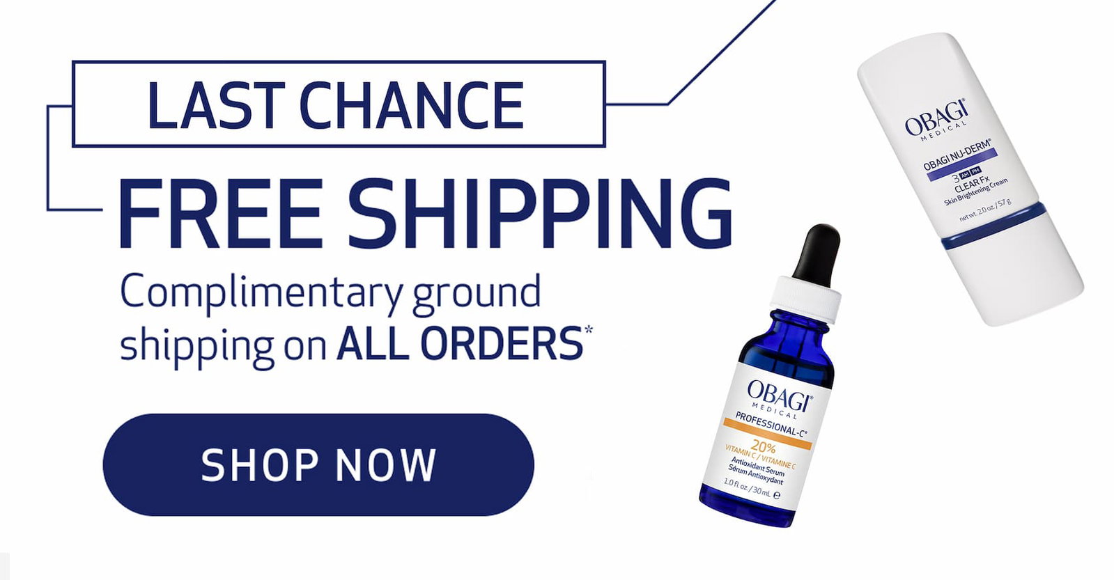 THIS WEEKEND ONLY FREE SHIPPING. SHOP NOW