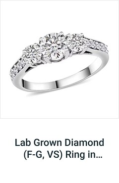 DY_Recommended_for_you