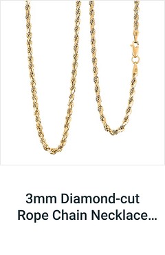 DY_Recommended_for_you
