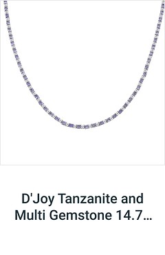 DY_Recommended_for_you