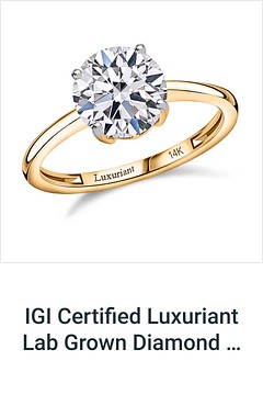DY_Recommended_for_you