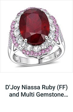 DY_Recommended_for_you