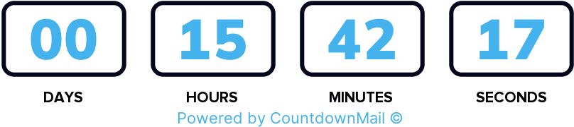 countdownmail.com
