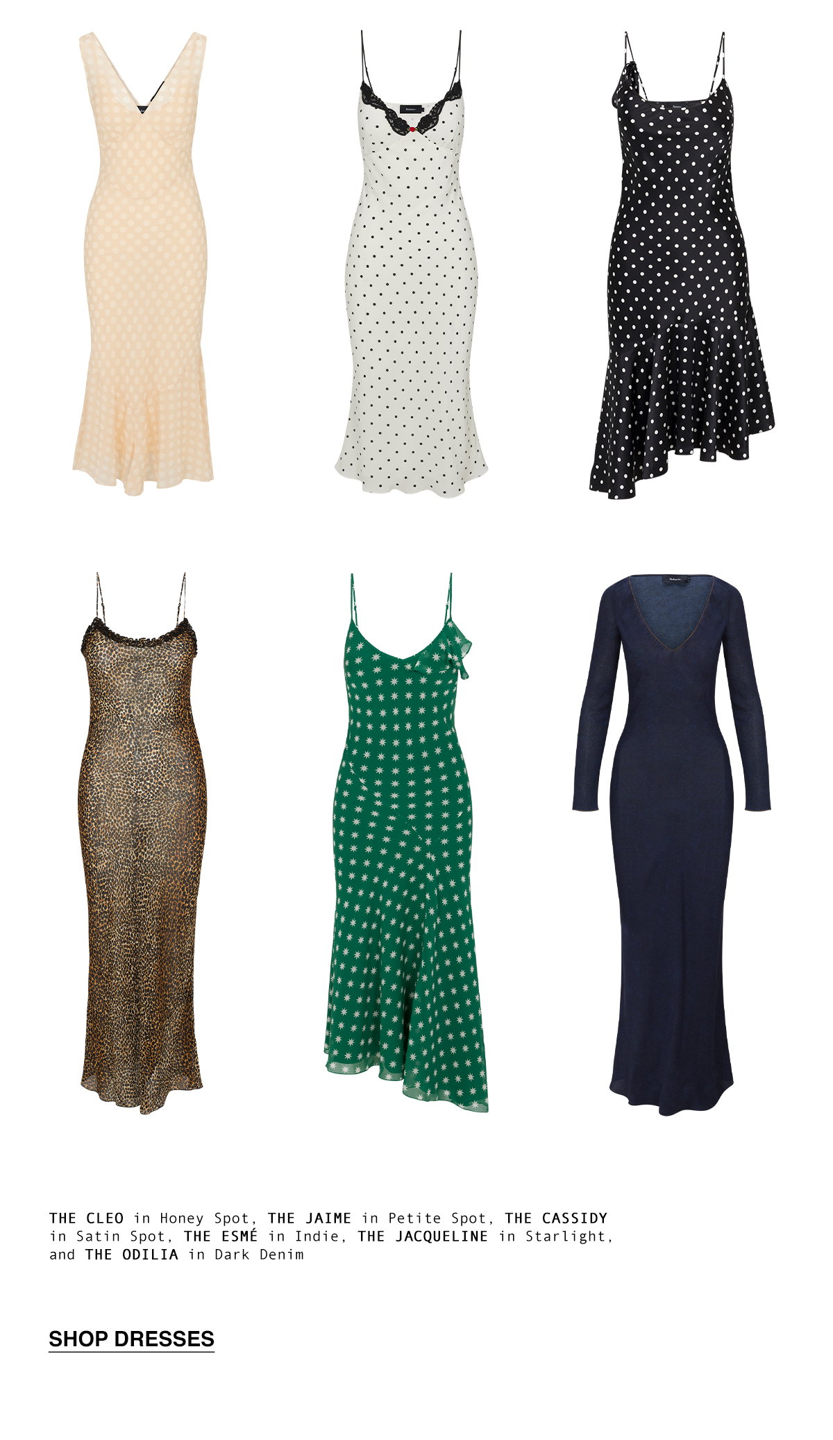 SHOP 25% OFF