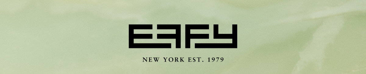 Effy Jewelry