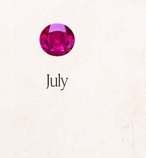 July
