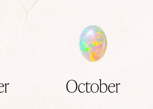 October 