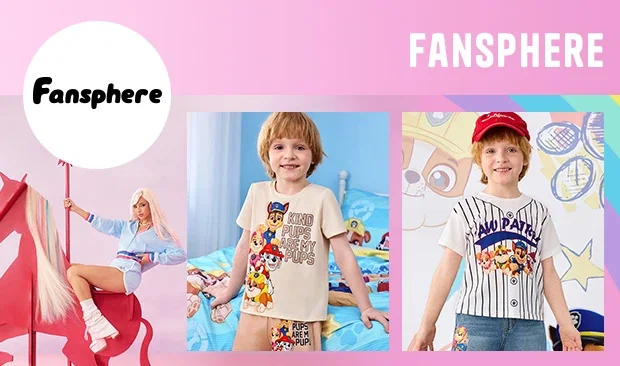 Fansphere