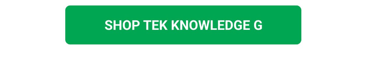 SHOP TEK KNOWLEDGE G