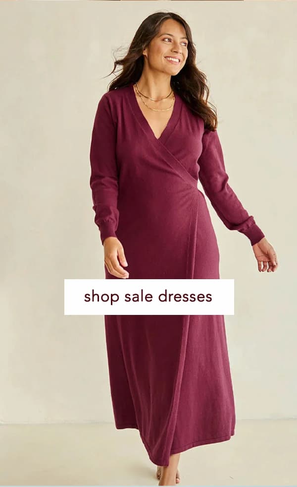 Shop dresses