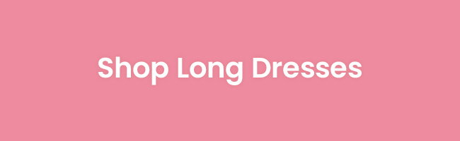 Shop_Long_Dresses