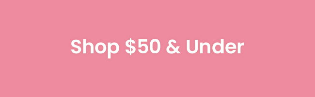 Shop_50_and_Under