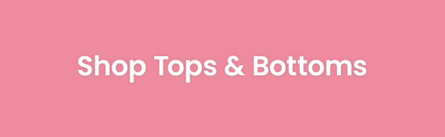 Shop_Tops_and_Bottoms